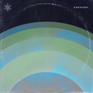 Aakaash by Praana Download