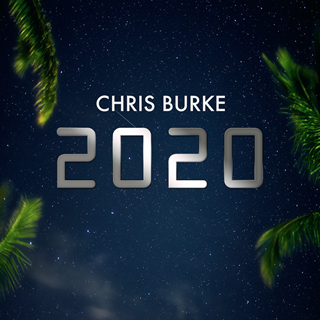 2020 by Chris Burke Download