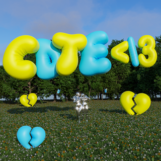 Cdte <3 by Rios Download