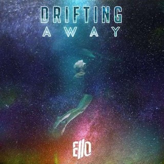 Drifting Away by Ello Download