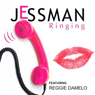 Ringin by Jessman ft Reggie Damelo Download