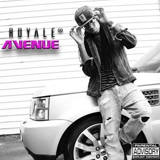 Avenue by Royale Download