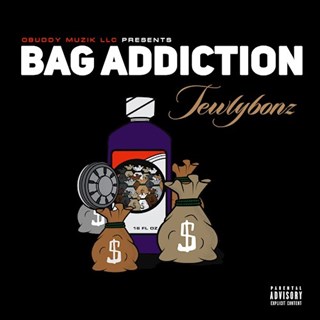 Bag Addiction by Jewlybonz Download