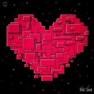 Out Of Love by Felix Nova Download