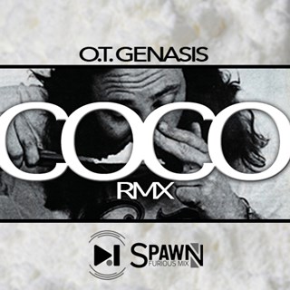 Coco by OT Genasis Download