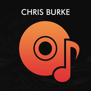 Bounce vs Reload by Calvin Harris, Sebastian Ingrosso & Tommy Trash Download