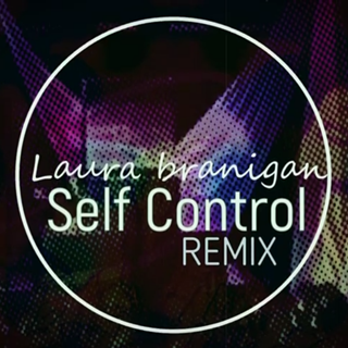 Self Control by Shezzzo376 & Laura Branigan Download