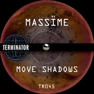 Move Shadows by Massime Download