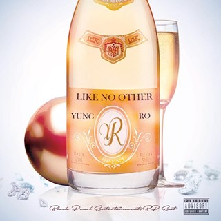Like No Other by Yung Ro Download
