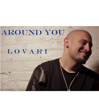 Around You by Lovari Download