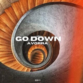 Go Down by Avorra Download