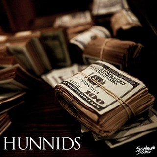 Hunnids by Somnium Sound Download