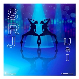 You & I by SRJ Download