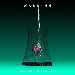 Warning by Nghtmre & Slander Download