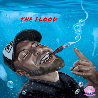 The Flood by Blunt Bandit Download