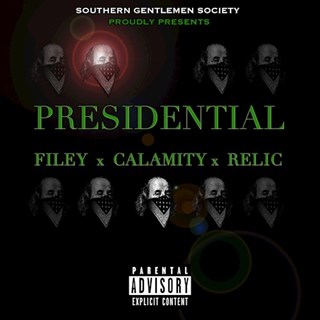 Presidential by Filey, Calamity & Relic Saint Malo Download