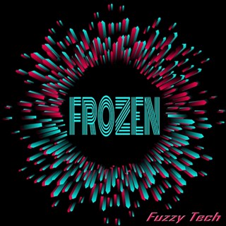 Frozen by Fuzzy Tech Download