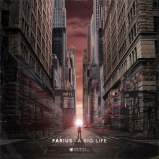 A Big Life by Farius Download