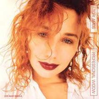 Professional Widow by Tori Amos Download