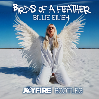 Birds Of A Feather Joyfire Bootleg by Billie Eilish Download