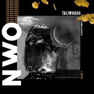 Sweetest Escape by Taliwhoah Download