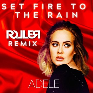 Set Fire To The Rain by Adele Download