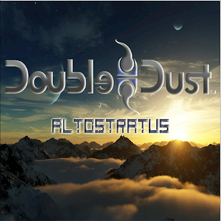 Altostratus by Double Dust Download
