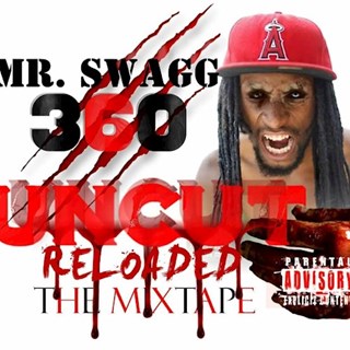 We Gotta Problem by Mr Swagg 360 Download