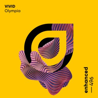 Olympia by Vivid Download
