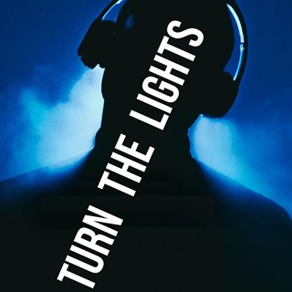 Turn The Lights Off by Kato Download