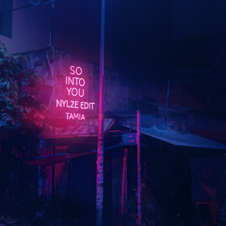 So Into You by Tamia Download