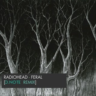 Feral by Radiohead Download