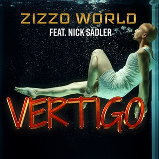 Vertigo by Zizzo World ft Nick Sadler Download