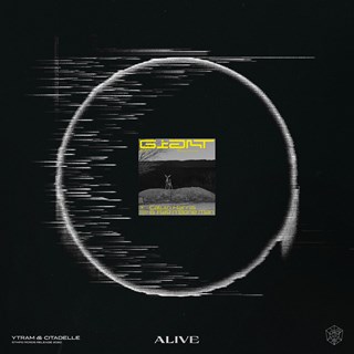 Giantly Alive by Ytram & Citadelle vs Calvin Harris & Rag N Bone Man Download