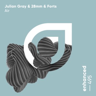 Air by Julian Gray, 28mm & Forts Download