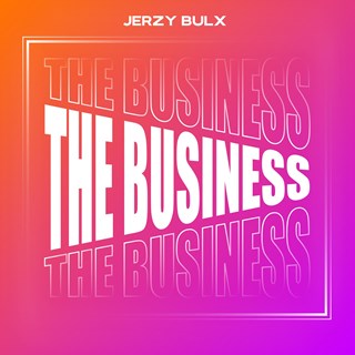 The Business by Tiesto Download