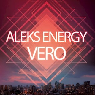 Vero by Aleks Energy Download