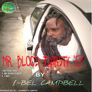 1 Way by Ibel Campbell Download