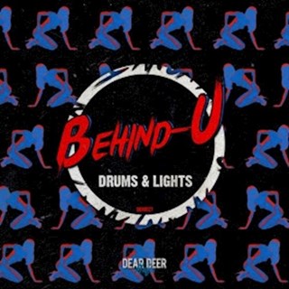 Lights by Behind U Download