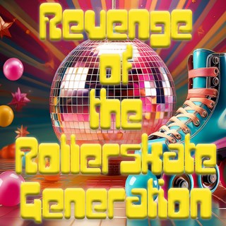 Everytime by Rogier Dulac Download