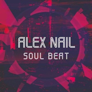 Soul Beat by Alex Nail Download