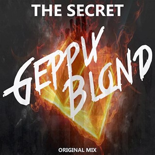 The Secret by Geppix Blond Download