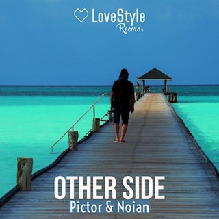 Other Side by Pictor & Noian Download