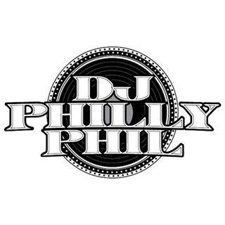 Get Low by Deejay Philly Phil Download