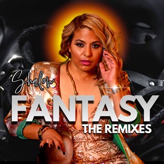 Fantasy by Shalon Download