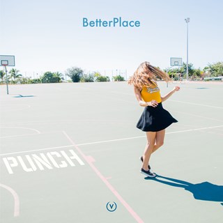 Punch by Better Place Download