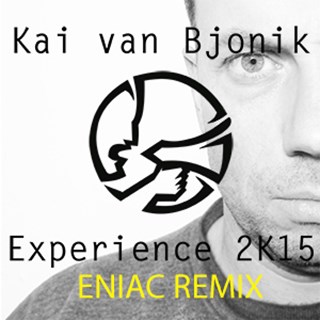 Experience 2K15 by Kai Van Bjonik Download