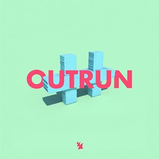 Outrun by De Hofnar ft Will Knox Download