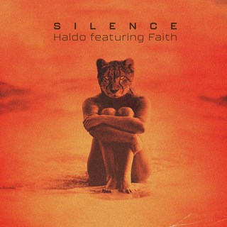 Silence by Haldo ft Faith Download