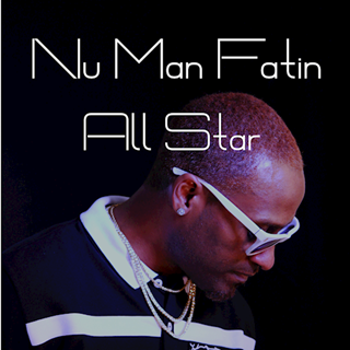 All Star by Nu Man Fatin Download